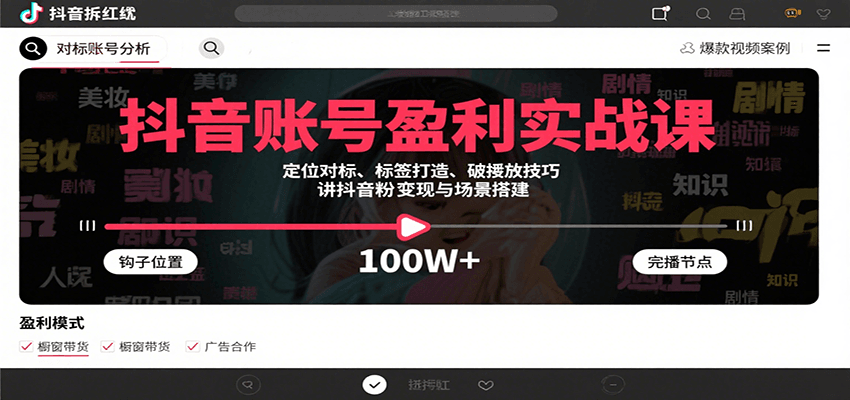 ˺ӯʵսΣλԱꡢǩ졢ƲżɣǷ۱볡9936 :Եҵ ID:117663 