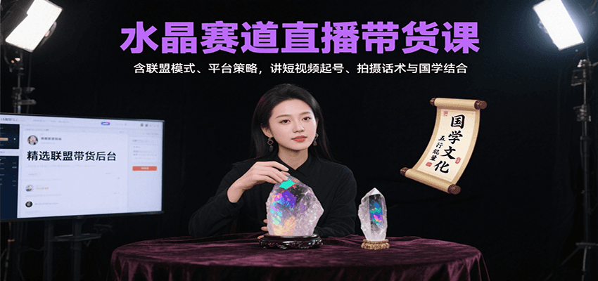 ˮֱΣģʽƽ̨ԣƵš㻰ѧ9983 :Եҵ ID:117672 