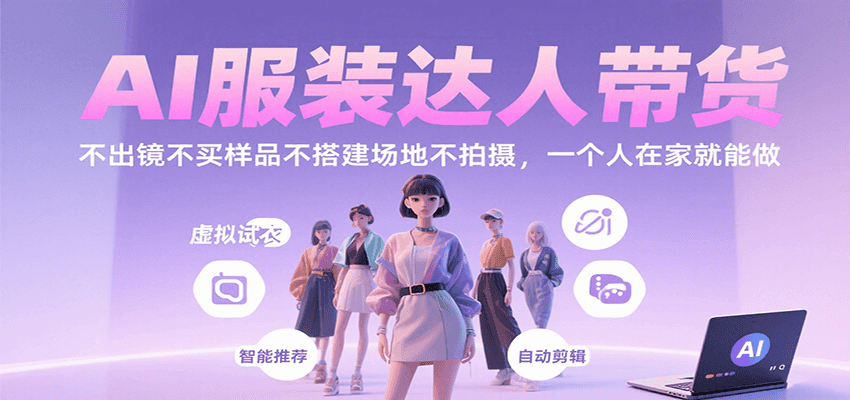 AIװ˴Ʒز㣬һڼҾ7298 :Եҵ ID:117683 