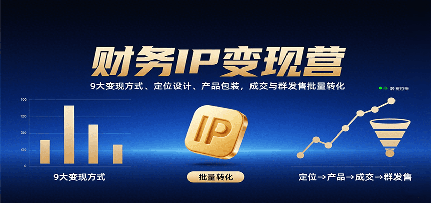 IPӪ9ַʽλơƷװɽȺת8476 :Եҵ ID:117686 