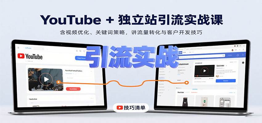 YouTube+վʵսΣƵŻؼʲԣתͻ8839 :Եҵ ID:117690 