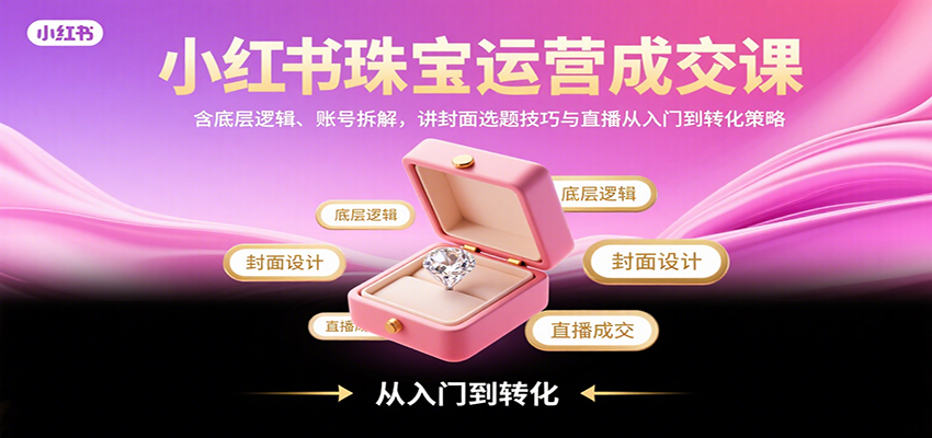 С鱦ӪɽΣײ߼˺Ų⣬ѡ⼼ֱŵת297 :Եҵ ID:117699 