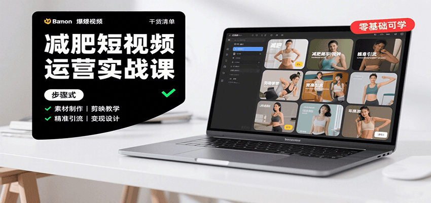 ʶƵӪʵսΣزӳѧ׼ģ弼6382 :Եҵ ID:117758 