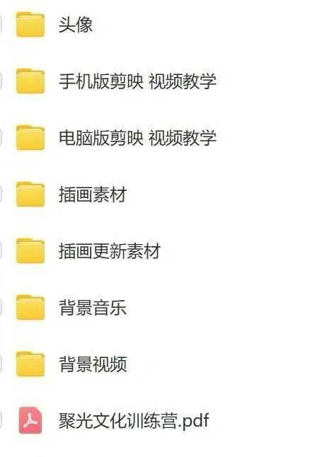 ʶƵӪʵսΣزӳѧ׼ģ弼1343 :Եҵ ID:117758 