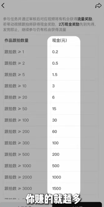 һ700+01Ч淨,ϸ2555 :ԵԴ ID:117760 
