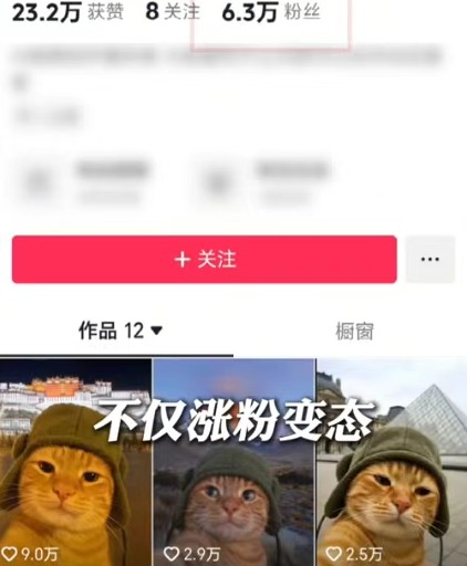 һ700+01Ч淨,ϸ5678 :ԵԴ ID:117760 