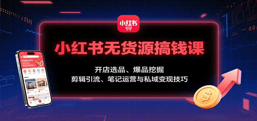 С޻ԴǮΣѡƷƷھ򣬼ʼӪ˽ּ5390 :Եҵ ID:117763 