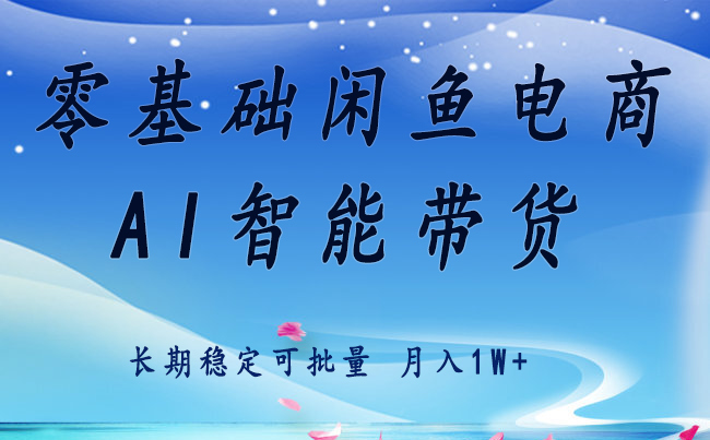 Ӫ   ȶ 2w+6349 :Եҵ ID:117775 