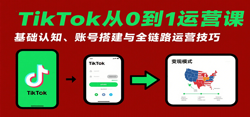 TikTok01ӪΣ֪˺Ŵȫ·Ӫ8638 :Եҵ ID:117778 