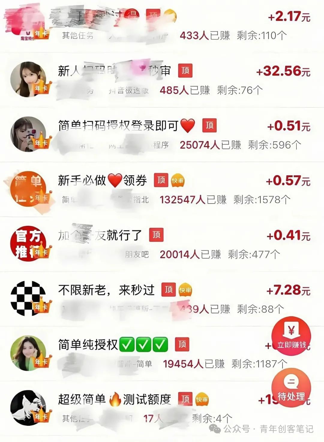 4ߣƽ̨ڿ㣬һ200+û4536 :ԵԴ ID:117782 