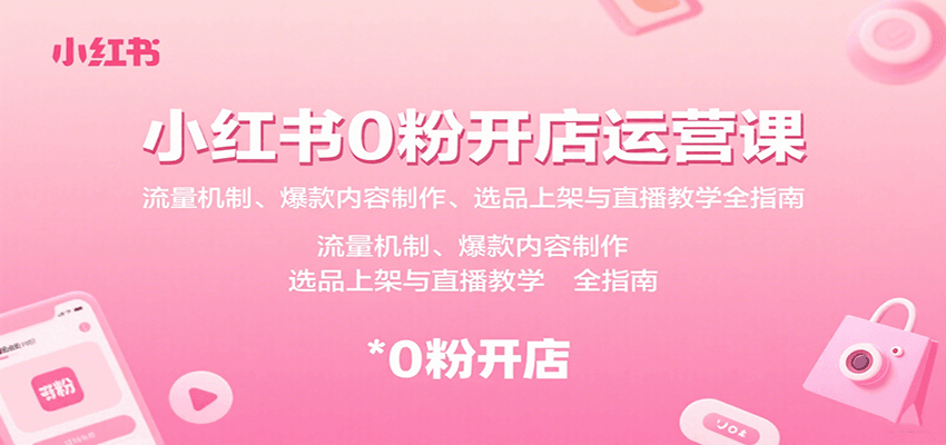 С0ۿӪΣơѡƷϼֱѧȫָ8321 :Եҵ ID:117799 