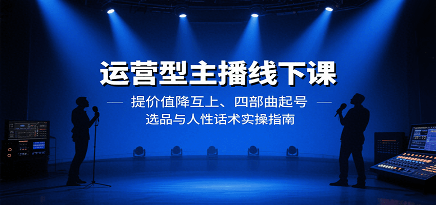 Ӫ¿ΣֵϡĲšѡƷԻʵָ1350 :Եҵ ID:117801 