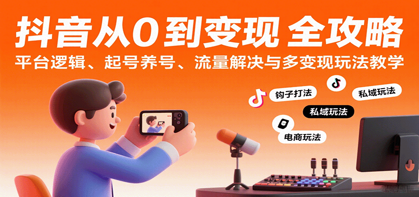 0֪Σƽ̨߼š淨ѧ7016 :Եҵ ID:117807 