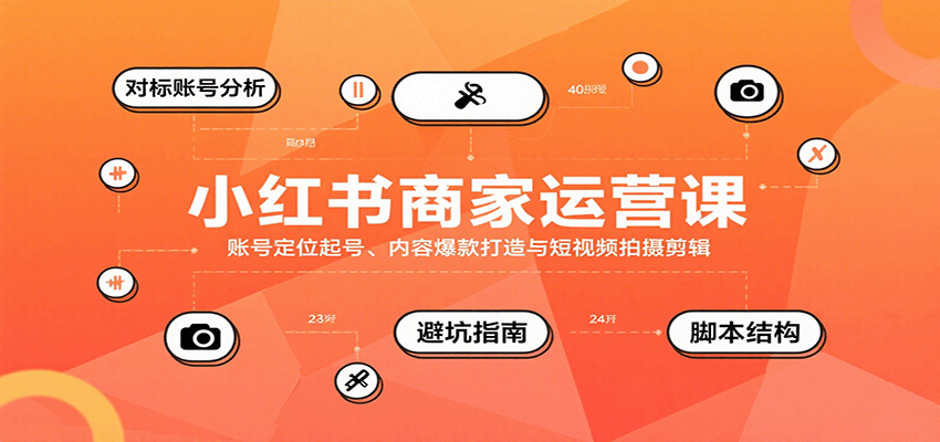 С̼ӪΣ˺ŶλšݱƵ8877 :Եҵ ID:117815 