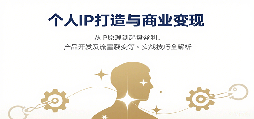 IPҵ֣IPԭӯƷѱʵսȫ7049 :Եҵ ID:117835 