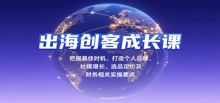 ͳɳΣʱƷơýѡƷۼʵҪ7257 :Եҵ ID:117837 