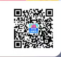 ֧ż104ԣʳ¯ߣ׻5448 :313434420 ID:117847 
