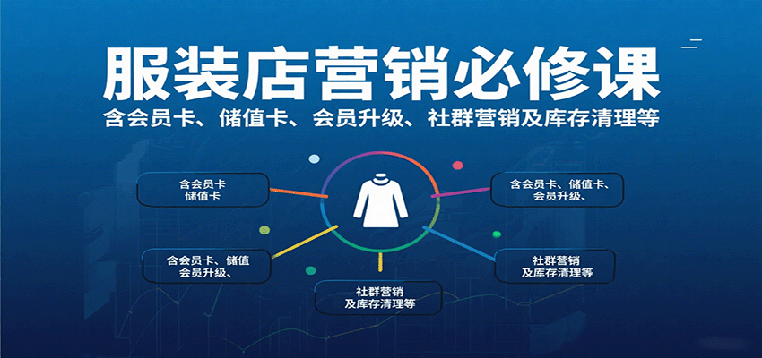 װӪ޿ΣԱֵԱȺӪ6044 :Եҵ ID:117874 