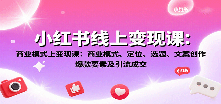 СϱֿΣҵģʽλѡ⡢İҪؼɽ6189 :Եҵ ID:117881 