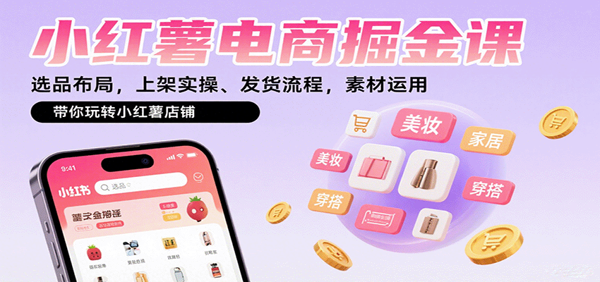 С̾ΣѡƷ֣ϼʵ١̣زãתС6629 :Եҵ ID:117919 