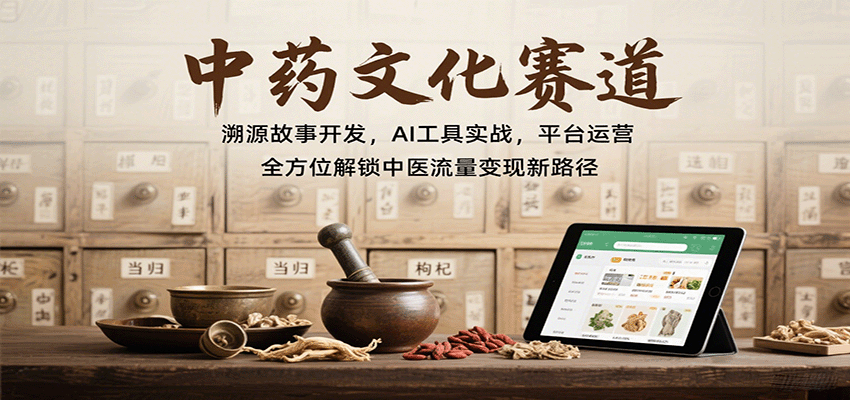 ҩĻԴ¿AIʵսƽ̨Ӫȫλҽ·6285 :Եҵ ID:117920 