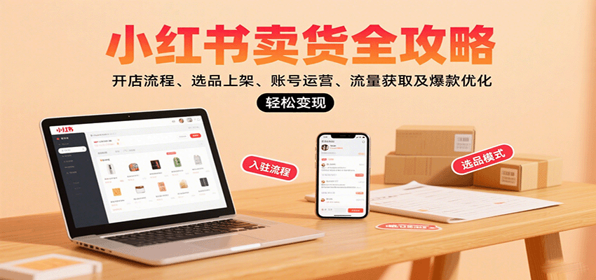 Сȫԣ̡ѡƷϼܡ˺ӪȡŻɱ4827 :Եҵ ID:117921 