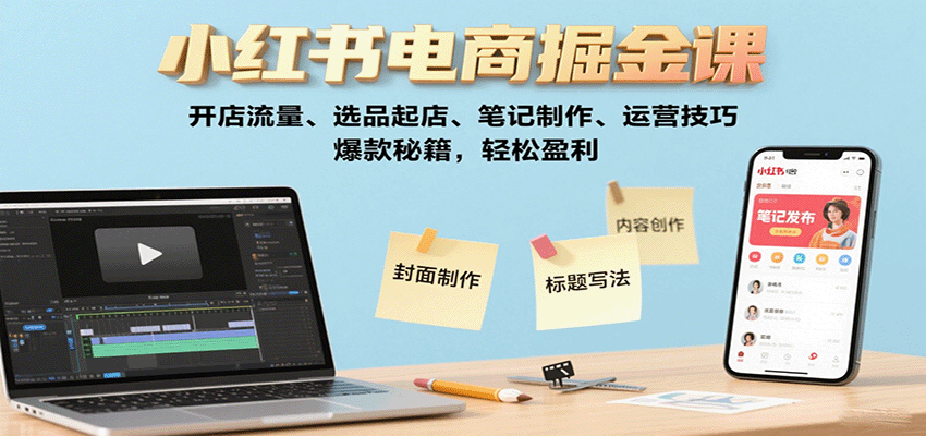 С̾ΣѡƷꡢʼӪɣؼӯ1083 :Եҵ ID:117924 