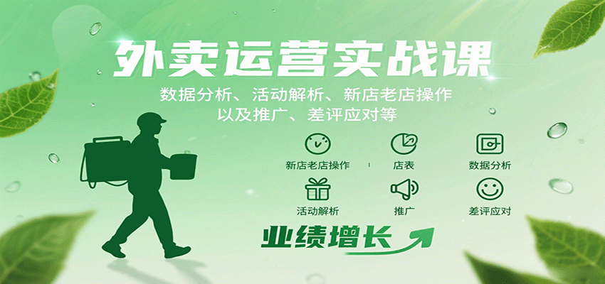 ӪʵսΣݷµϵԼƹ㡢ӦԵ812 :Եҵ ID:117930 