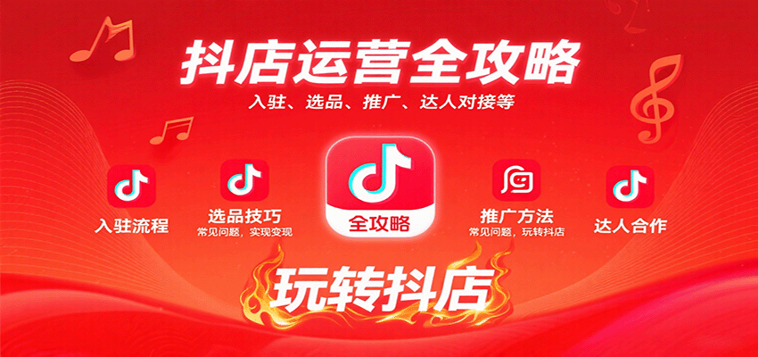 ӪȫԣפѡƷƹ㡢˶Խӵȳ⣬תʵֱ8044 :Եҵ ID:117937 