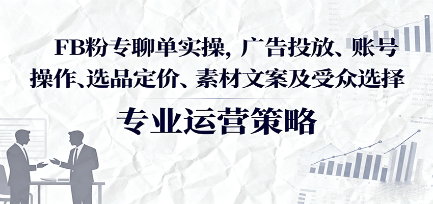 FBרĵʵ٣Ͷš˺ŲѡƷۡزİѡ3434 :Եҵ ID:117943 