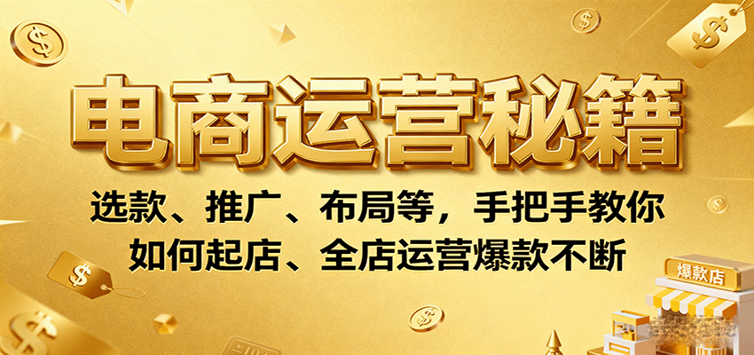 Ӫؼѡƹ㡢ֵȣְֽꡢȫӪ5877 :Եҵ ID:117946 