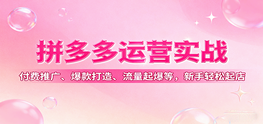 ƴӪʵսƹ㡢졢𱬵ȣ4015 :Եҵ ID:117947 