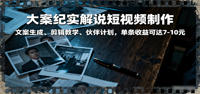 󰸼ʵ˵Ƶİɡѧƻɴ7-10Ԫ9333 :Եҵ ID:117978 