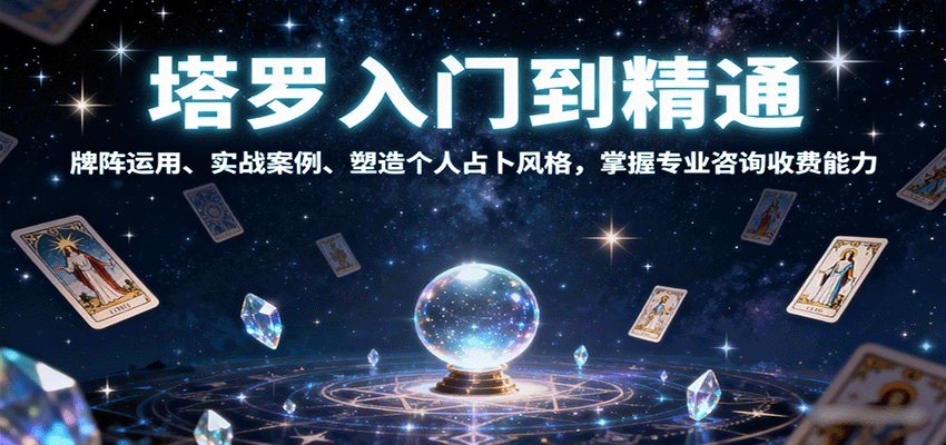 ŵͨáʵսռרҵѯշ2823 :Եҵ ID:117979 