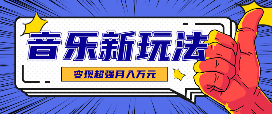 27ޣǷ23AI淨ƹӵ+ѧֳǿ3483 :ԵԴ ID:118002 