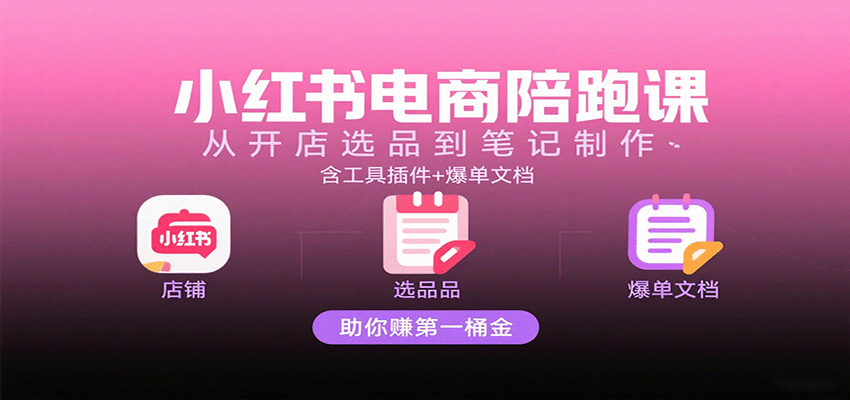 СܿΣӿѡƷʼ߲+ĵ׬һͰ6408 :Եҵ ID:118013 