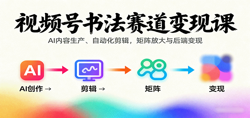 ��Ƶ���鷨�������ֿΣ�AI�����������Զ�������������Ŵ����˱���839 ����:��Ե��ҵ�� ����ID:118015 