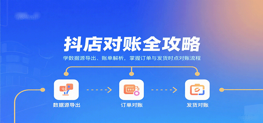 �������ȫ���ԣ�ѧ����Դ�������˵����������ն����뷢��ʱ���������7682 ����:��Ե��ҵ�� ����ID:118018 