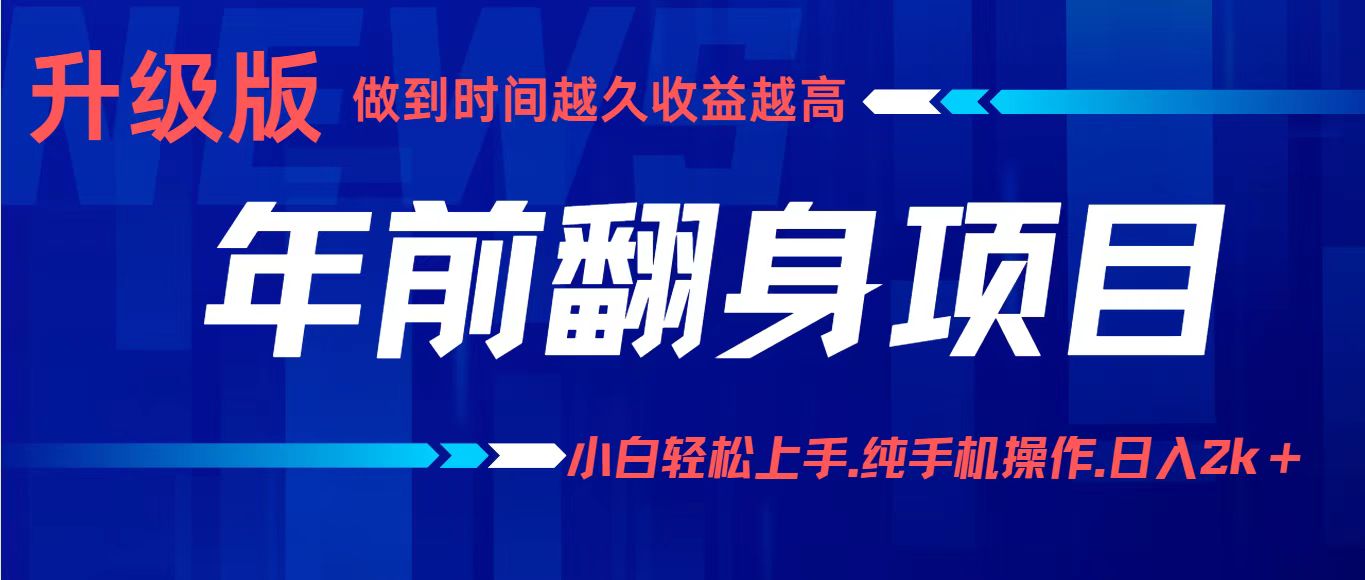 ��ǰ������Ŀ������С������3w+�����ֻ�һ����ʵ���淨6344 ����:��Ե��ҵ�� ����ID:118036 