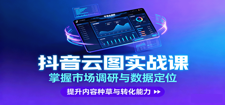 ͼʵսгݶλֲת9457 :Եҵ ID:118061 