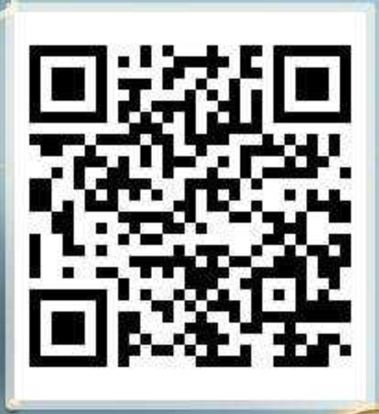 2025°ֲĿÿͱʮû2370 :313434420 ID:118080 