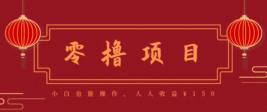 21Ƿ50򣡱14򣡶ʽƵ淨̫ˣϸ4588 :ԵԴ ID:118092 