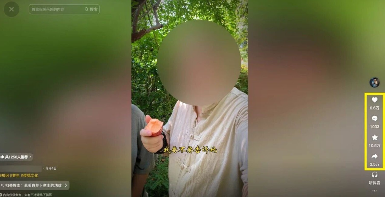 21Ƿ50򣡱14򣡶ʽƵ淨̫ˣϸ9139 :ԵԴ ID:118092 