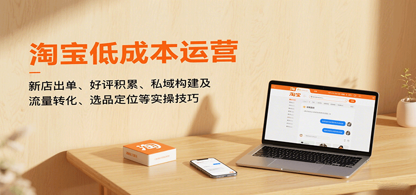 ԱͳɱӪµۡ˽򹹽תѡƷλȣ9£5358 :Եҵ ID:118095 