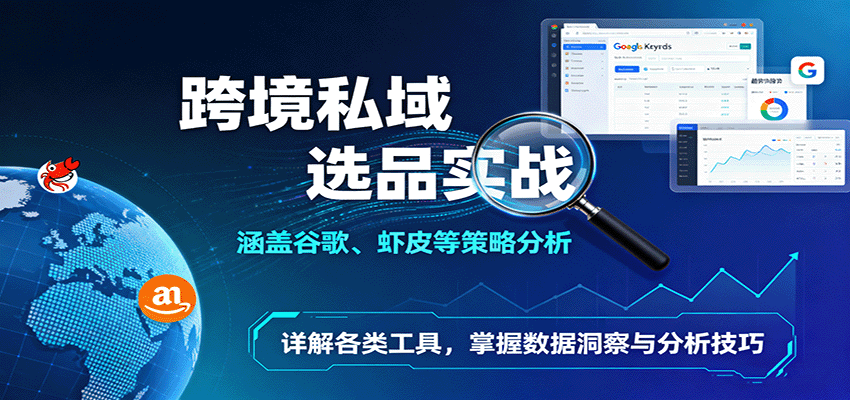 羳˽ѡƷʵսǹȸ衢ϺƤȲԷ๤ߣݶ1848 :Եҵ ID:118099 