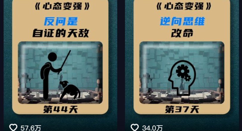 AIѧƵƷ57w+˽+׬ǮԪ2629 :ԵԴ ID:118123 