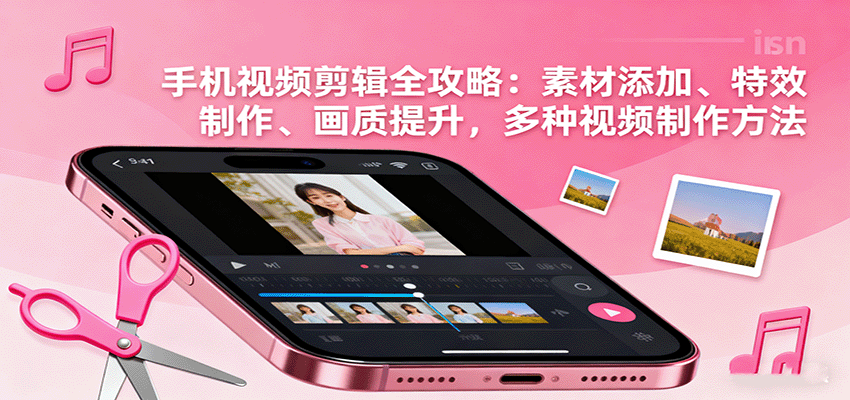 ֻƵȫԣزӡЧƵ1068 :Եҵ ID:118131 