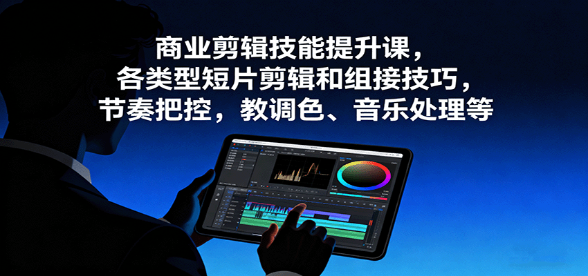 ҵΣͶƬӼɣѿأ̵ɫִ760 :Եҵ ID:118134 