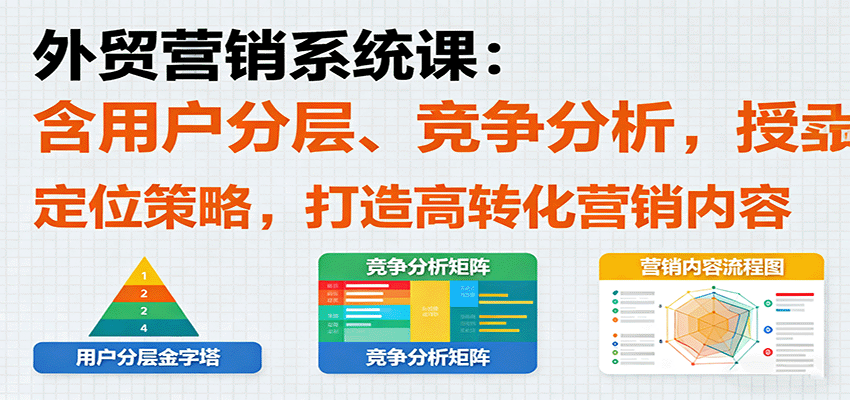 óӪϵͳΣûֲ㡢ƷλԣתӪ7620 :Եҵ ID:118135 