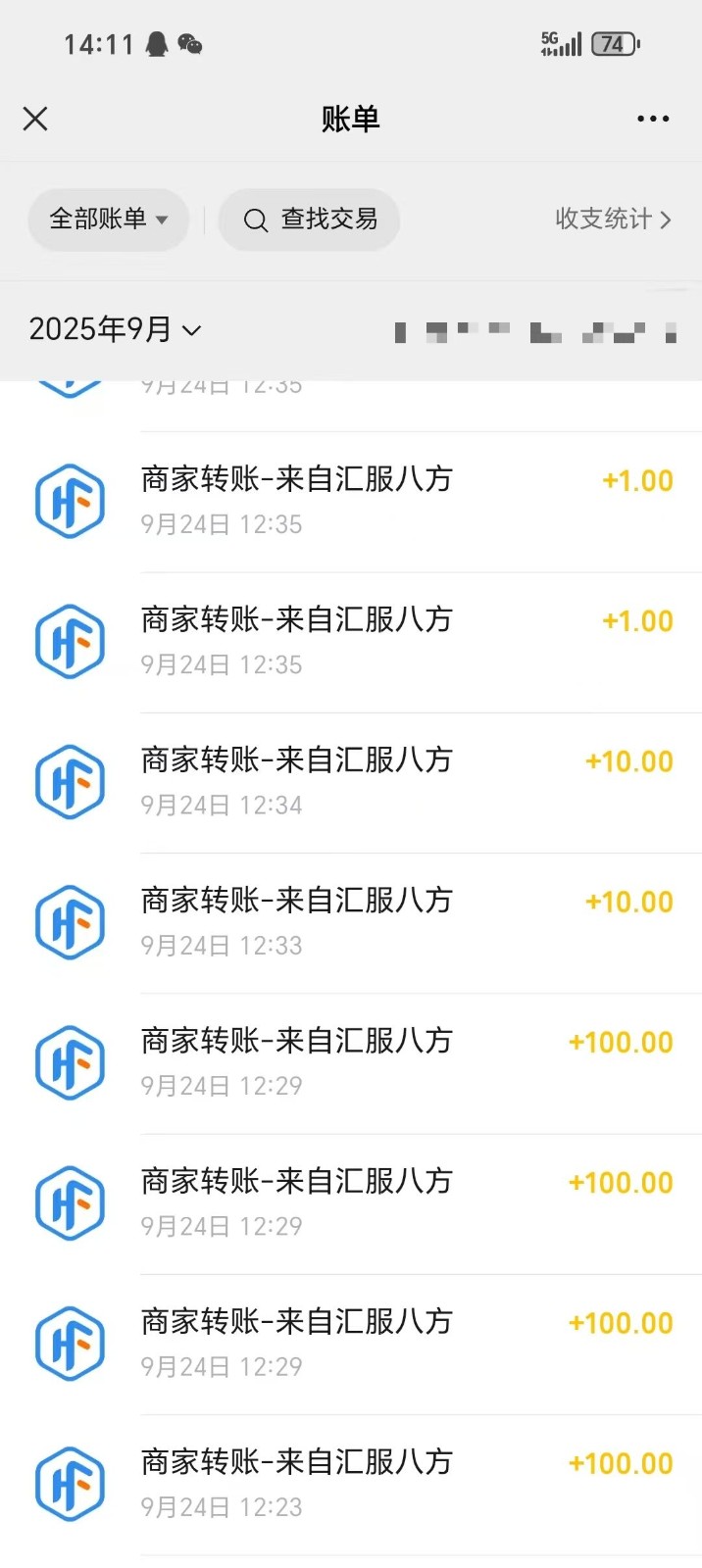 շ288ѶСϷĿ507338 :Ե ID:118136 